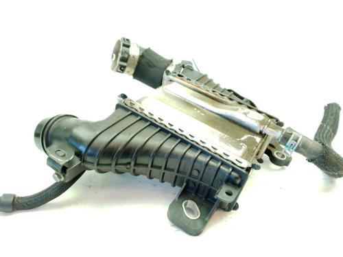 Intercooler DACIA DUSTER (HM_) 1.5 dCi 115 4x4 (HMAD) | BP38615778M30 - Image 3