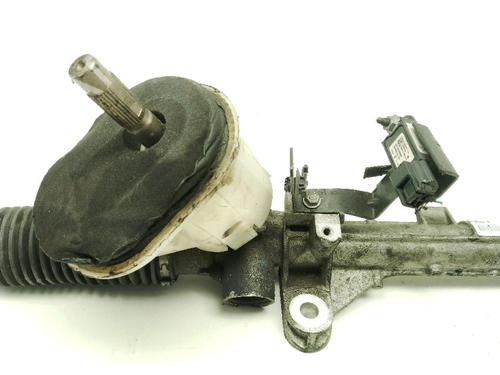 Steering rack RENAULT MEGANE III Hatchback (BZ0/1_, B3_) 1.5 dCi (BZ1G, BZ1W, BZ0R) | BP34151107M22 - Image 2