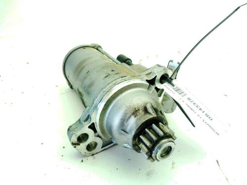 starter-seat-ibiza-v-kj1-kjg-2017-39092936 main image