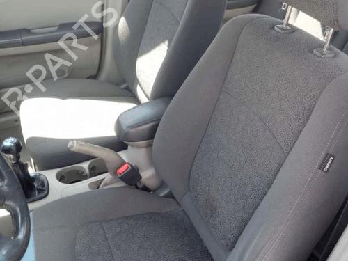 Alternator KIA CERATO I Hatchback (LD) 2.0 | BP32385488M7