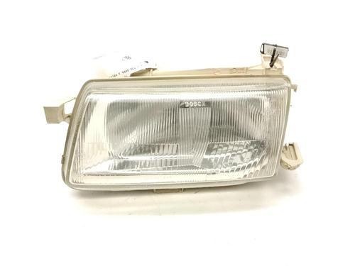 Used Left headlight Left headlight 37485448 37485448