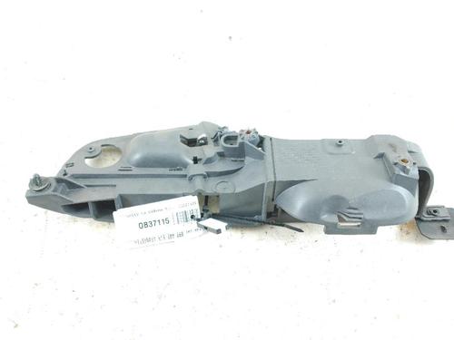 Rear left interior door handle SEAT IBIZA II (6K1) 1.9 SDI | BP25135610I15 