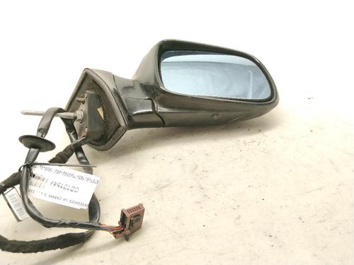 right-mirror-peugeot-407-coupe-6c_-2005-36662896 main image