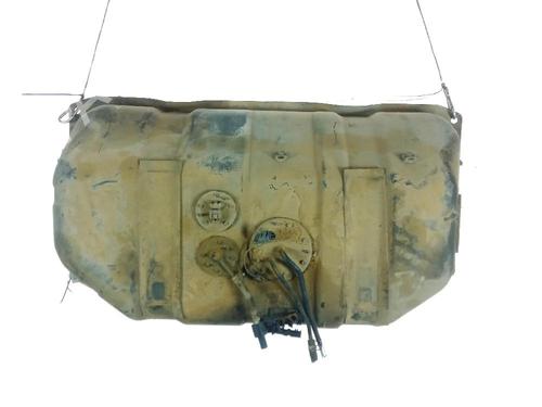 Used Fuel tank Fuel tank TOYOTA LAND CRUISER PRADO (_J12_) 3.0 D-4D (KDJ120, KDJ125) (163 hp) 34181459 34181459