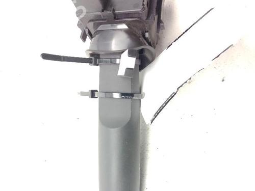 Headlight switch OPEL ZAFIRA TOURER C (P12) 1.6 CDTI (75) | BP27495703I24 - Image 2