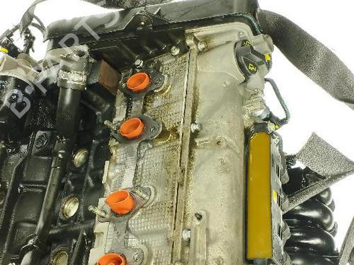 Engine FIAT 500 (312_) 1.2 (312AXA1A) | BP33811280M1  - Image 8