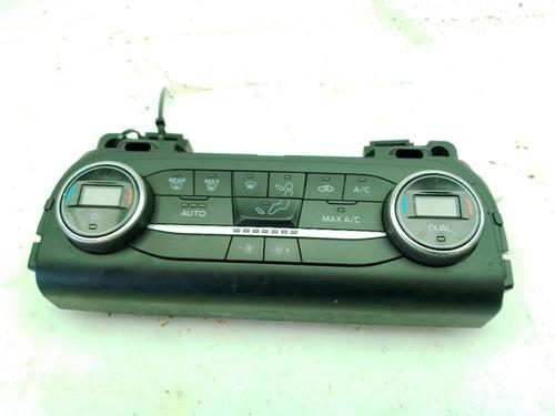 Used Climate control Climate control 36964400 36964400