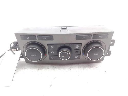 Used Climate control OPEL ANTARA A (L07) 2.2 CDTi (163 hp) 24043750