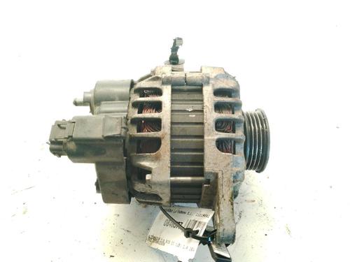 Alternator KIA RIO II (JB) 1.4 16V | BP25753529M7 - Image 3
