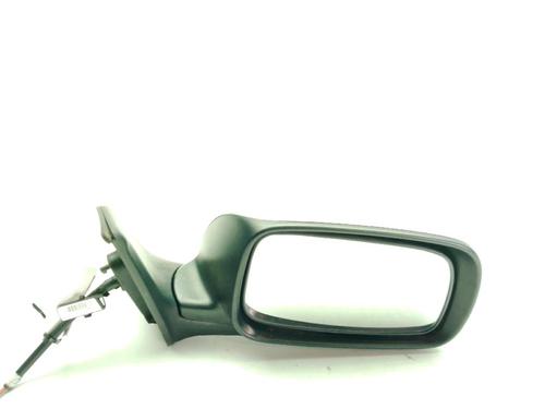 Used Right mirror TOYOTA AVENSIS Estate (_T25_) 2.4 VVT-i (AZT251_, AZT251R) (163 hp) 31848480