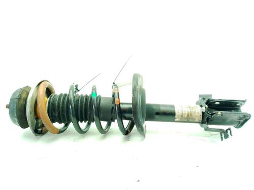 Right front shock absorber DACIA LODGY (JS_) 1.5 dCi | BP35774387M17 - Image 2