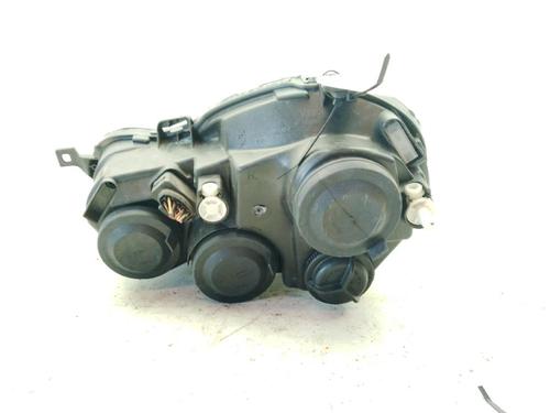 Right headlight VW POLO IV (9N_, 9A_) 1.2 12V | BP28973102C29 