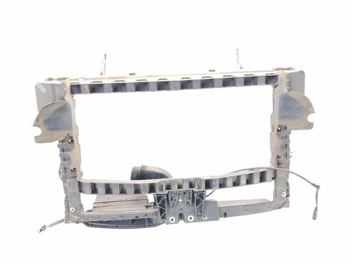 front-slam-panel-vw-golf-vi-5k1-2008-2009-2010-2011-2012-2013-2014-34577885 main image