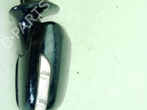 Left mirror MERCEDES-BENZ E-CLASS (W211) E 220 CDI (211.008) | BP29129630C26 