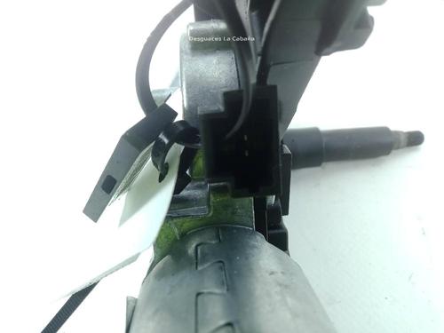 Rear wiper motor CITROËN C4 SPACETOURER (3D_) 1.5 BlueHDi 130 | BP18367320M102 