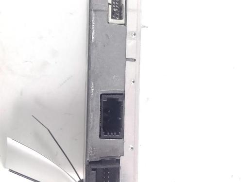 Electronic module AUDI Q7 (4LB) 3.0 TDI quattro | BP18363009M83 