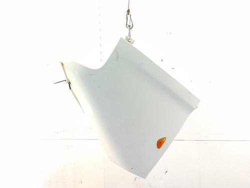 Used Right front fenders Right front fenders 38718924 38718924