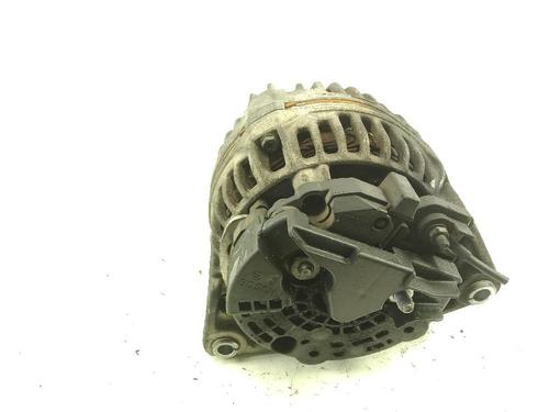 Generator OPEL ZAFIRA A MPV (T98) 2.2 DTI 16V (F75) | BP18840138M7 