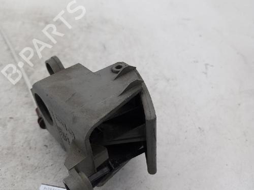 Andre VW LT 28-35 II Bus (2DB, 2DE, 2DK) 2.8 TDI A901720