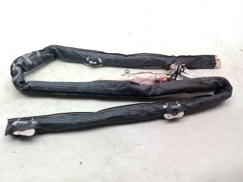 Used Right curtain airbag PEUGEOT 308 SW II (LC_, LJ_, LR_, LX_, L4_) 1.2 THP 130 (131 hp) 27495819