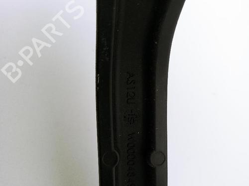 Front windshield wiper arm FORD KUGA II (DM2) 2.0 TDCi | BP31990310C143 - Image 2
