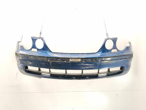 front-bumper-bmw-3-compact-e46-2001-2002-2003-2004-2005-32490692 main image