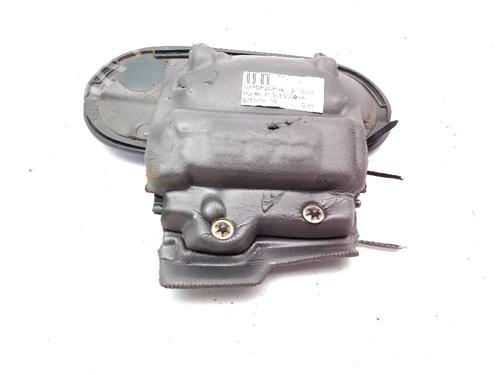Front right exterior door handle BMW 5 (E39) 530 d | BP27472655C129 