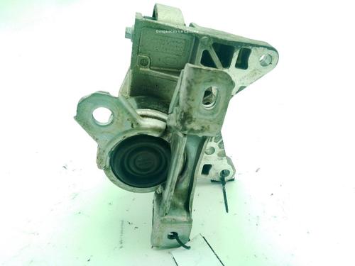 Engine mount LAND ROVER DISCOVERY SPORT (L550) 2.0 D 4x4 | BP30771240M89 - Image 4