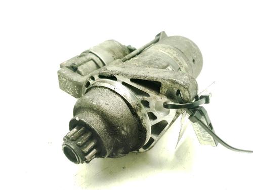 Used Starter Starter AUDI A3 (8P1) 1.9 TDI (105 hp) 32385607 32385607