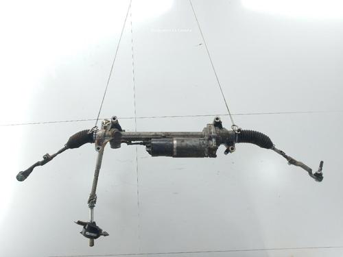 Used Steering rack BMW X5 (G05, F95) xDrive 30 d (265 hp) 26194936