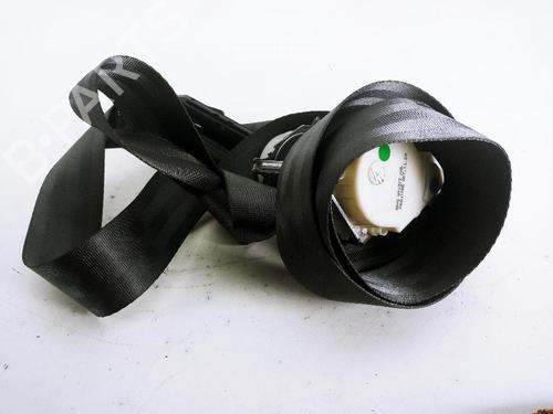 Used Rear right seatbelt Rear right seatbelt RENAULT CLIO III (BR0/1, CR0/1) 1.5 dCi (BR17, CR17) (86 hp) 31988495 31988495