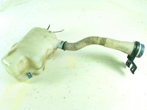 Réservoir lave-glace CITROËN JUMPY II (VF7) 2.0 HDi 120 (120 hp) 24002750