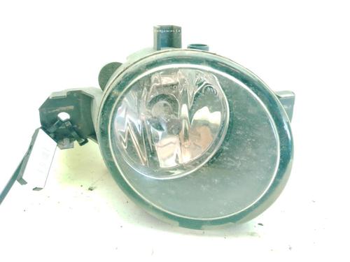 Used Left front fog light RENAULT KOLEOS I (HY_) 2.0 dCi 4x4 (HY0K) (150 hp) 25734498
