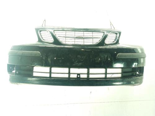 Pára-choques frente SAAB 9-3 (YS3F, E79, D79, D75) 1.9 TiD (150 hp) 31694951