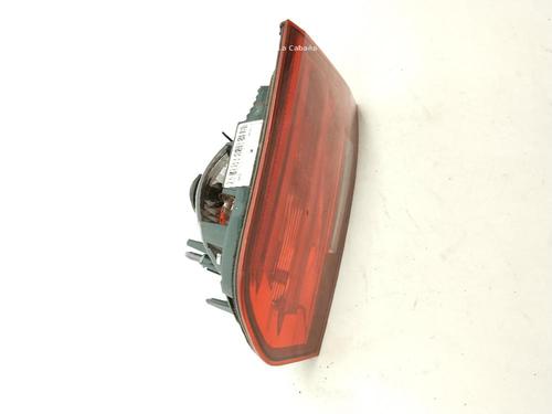 Left tailgate light BMW 3 Touring (F31) 318 d | BP39047629C79 - Image 3