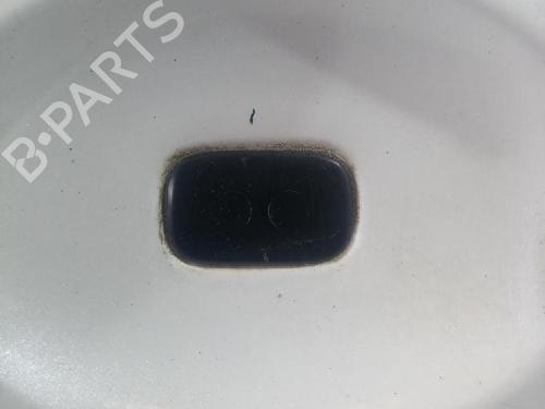 Left rear door RENAULT KOLEOS I (HY_) 2.5 (HY0C, HY0N) | BP18365426C4 