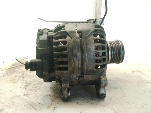 Alternator VW CRAFTER 30-50 Van (2E_) 2.0 TDI | BP25836278M7 - Image 3