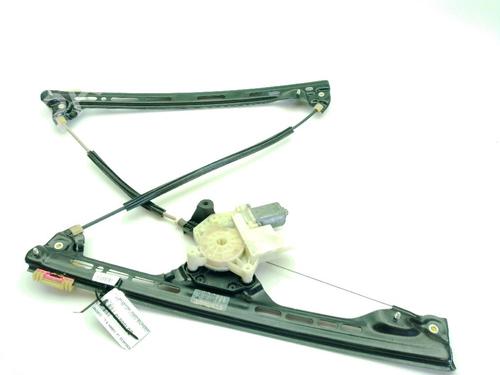 front-right-window-mechanism-citroen-c4-grand-picasso-ii-da_-de_-2013-33232636 main image