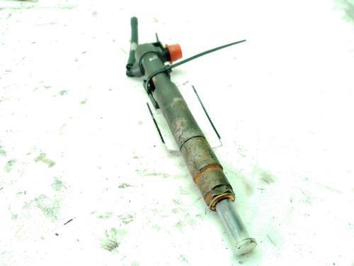 Used Injector Injector MERCEDES-BENZ SPRINTER 3,5-t Platform/Chassis (B906) 313 CDI (906.131, 906.133, 906.135, 906.231, 906.233,... (129 hp) 39580688 39580688