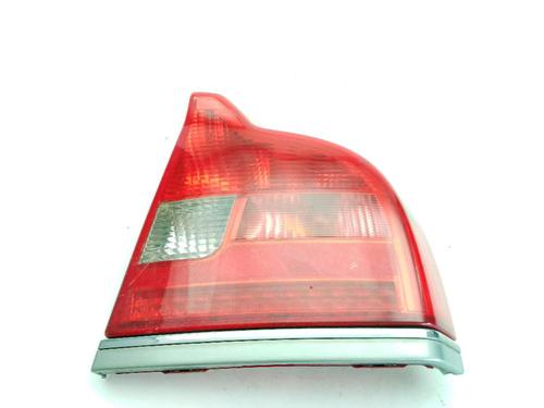 Used Right taillight VOLVO S80 I (184) D5 (163 hp) 31243197
