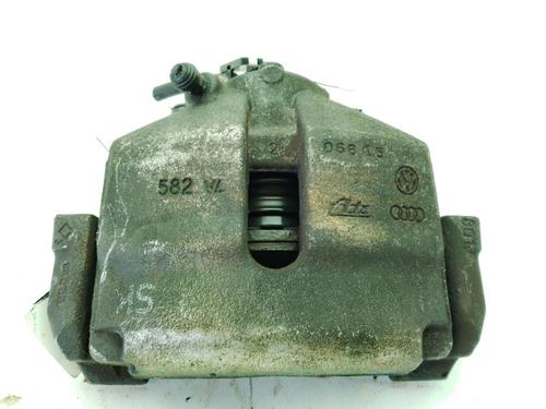 Right front brake caliper VW SCIROCCO III (137, 138) 2.0 TDI | BP33036849M104 - Image 5