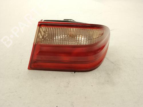 Used Right taillight Right taillight MERCEDES-BENZ E-CLASS (W210) E 270 CDI (210.016) (170 hp) 36514969 36514969