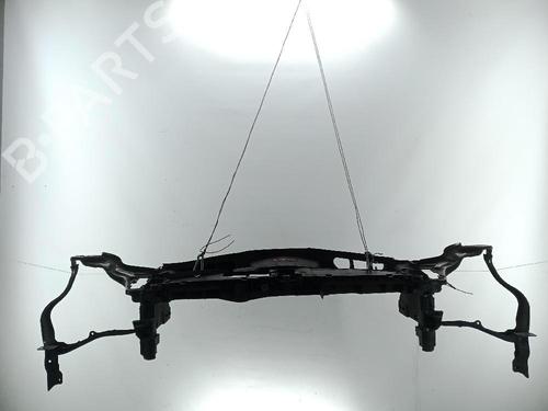 front-slam-panel-mercedes-benz-e-class-w212-2009-2010-2011-2012-2013-2014-2015-2016-24044980 main image
