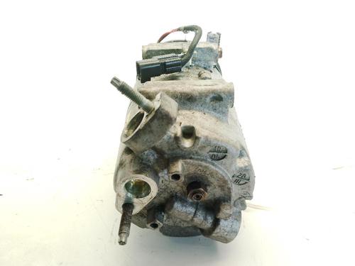 AC compressor FORD KUGA II (DM2) 2.0 TDCi | BP29204042M34 - Image 4