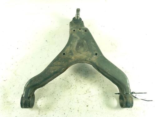 Used Right front suspension arm IVECO DAILY IV Van 35C13 V, 35C13 V/P, 35S13 V, 35S13 V/P (126 hp) 24049993
