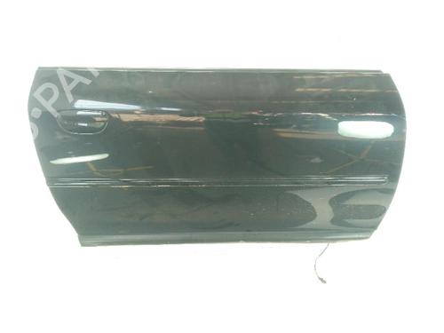 Used Right front door AUDI A3 (8L1) 1.9 TDI (130 hp) 29475181
