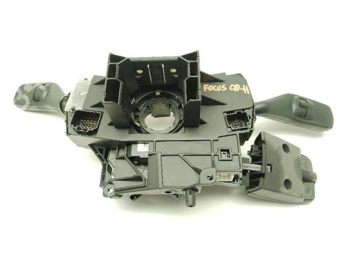 Headlight switch FORD FOCUS II (DA_, HCP, DP) | BP38060347I24 - Image 2