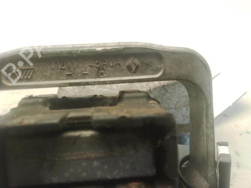 Engine mount NISSAN QASHQAI II (J11, J11_) 1.6 dCi ALL MODE 4x4-i | BP29605943M89 