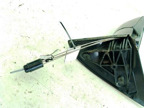 Left mirror FORD FOCUS I (DAW, DBW) 1.6 16V | BP27647871C26 