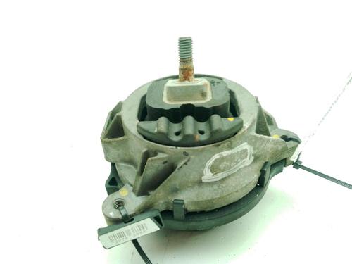 Engine mount BMW 1 (F20) 118 d | BP36765408M89 - Image 4